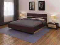 Кровать К-7 с подъемным механизмом 90х200