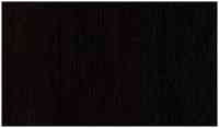 Дуб Сорано чёрно-коричневый H1137