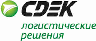Транспортная компания CDEK  ПЭК и Деловые Линии и Байкал Сервис и Энергия и Автотрейдинг и Регион Групп и Скиф-Карго и КИТ.