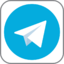 Написать telegram