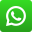 Написать telegram